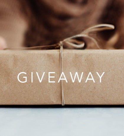 Lifeway Women Recommends | Studies for Fall Giveaway