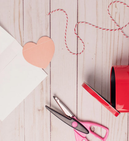 Ways to Celebrate Your BFF This Year + Galentine’s Printables