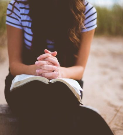 The Importance of Women’s Ministry in the Church