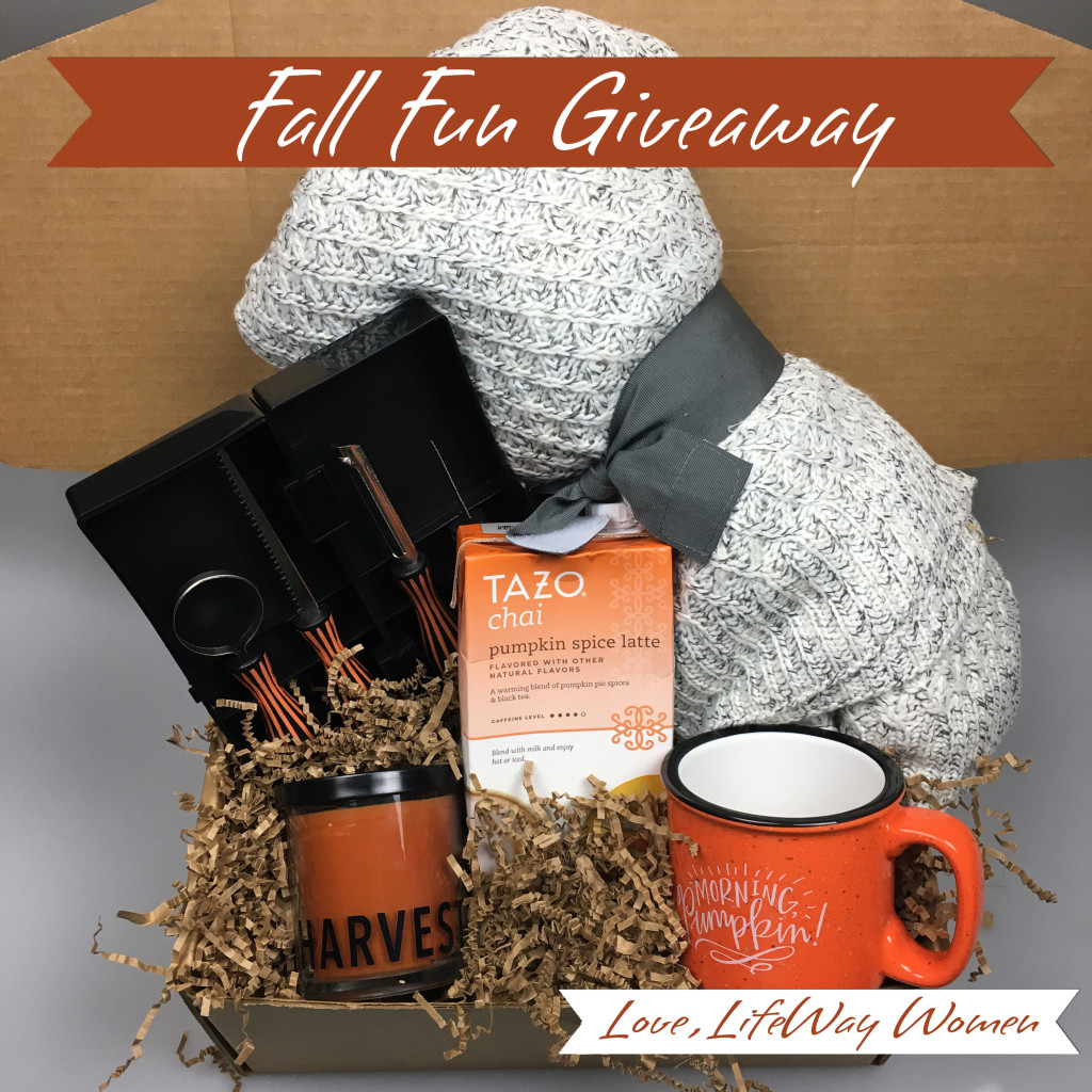 fall_giveaway