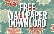 Free Wallpaper Download!