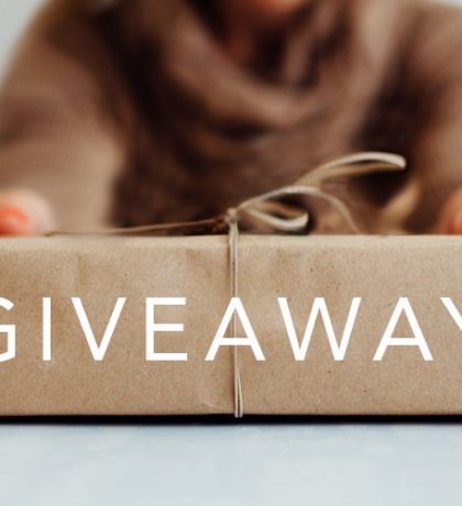 Lifeway Women Recommends | Resources by Lifeway Women Simulcast Speakers Giveaway